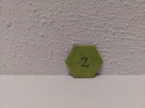 Candamir die ersten siedler - -,
