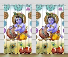 Neu 2 Stück Hindu Gott Ladu