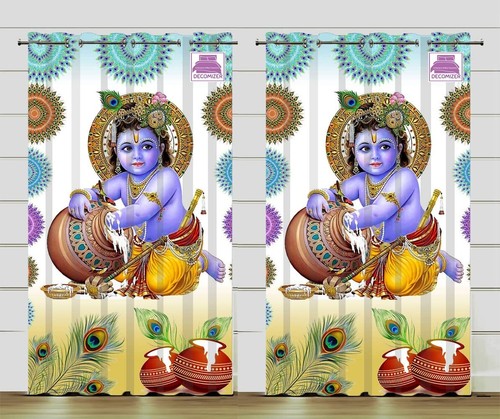 Neu stück hindu gott - stück, ladu