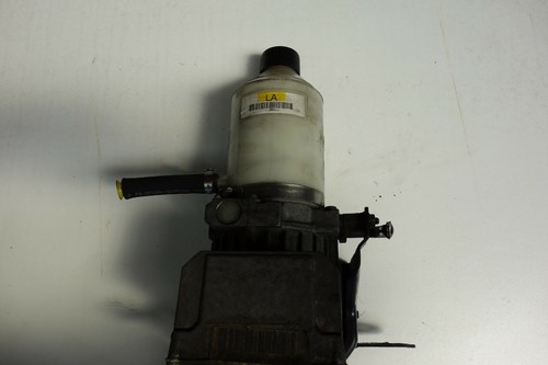 Servolenkung servopumpe trw1 - servopumpe,