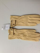 Herren-Kinder-Reithandsch