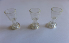 3x Lego 2343 6269 28657 Kelch