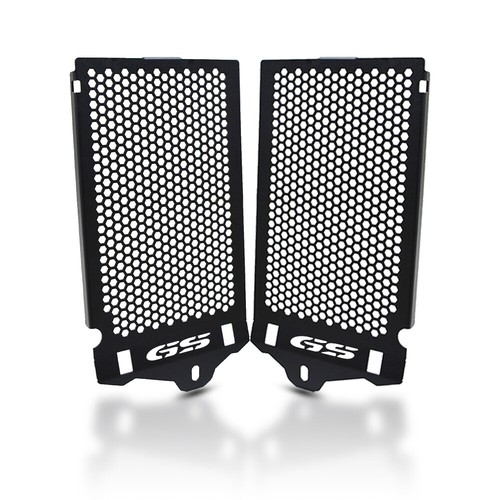 Kühlergrill schutzabdeckung - kühlergrill,