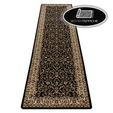 Traditional Beautiful Classic