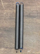 Miele Dishwasher Door Springs