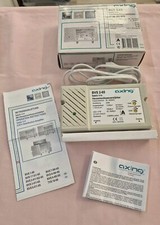 Axing Kabel-TV Verstärker BVS