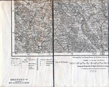 Kulmbach Himmelkron Thurnau