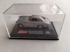 Schuco mercedes benz 300 - mercedes-benz,
