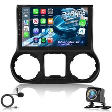 AHD Rückfahrkamera Android 15