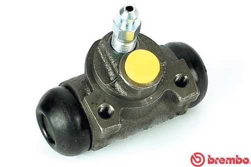 Brembo a57 - a,
