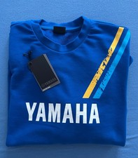 Yamaha  Faster Sons Sweatshirt