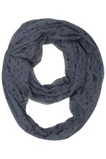 edc by Esprit Schal Damen Tuch