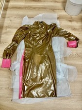 Libidex Latex De Sade Spanking