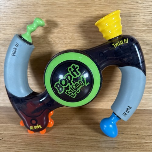Bop extreme handheld - 2,