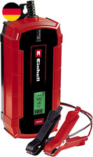Einhell Batterie-Ladegerät