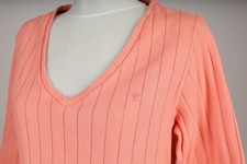 Nachtkleid Joop! Aprikose