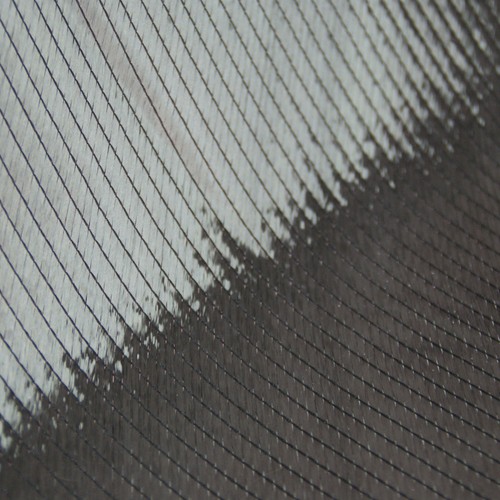 Biaxial carbongelege 200g - biaxial-carbongelege, 200g/m²
