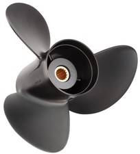 Solas Propeller 14 1/5 x 23