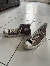 Converse Chucks  Gr.41,5 in