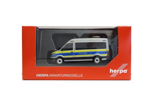 Herpa 098526 man tge hochdach - 098526,