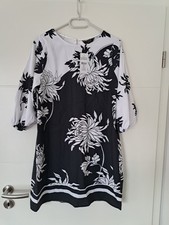 Lipsy London Kleid, Größe 40