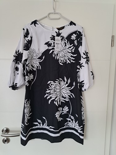 Lipsy london kleid größe 40 - größe,