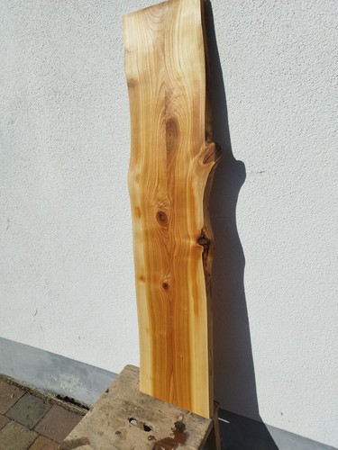 Kirschbaum wandboard - kirschbaum,