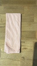 Mädchen Feinstrumpfhose ohne Füße Leggings 146 152 Neu *2 #6