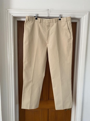 Cordings piccadilly chino - cordings, of