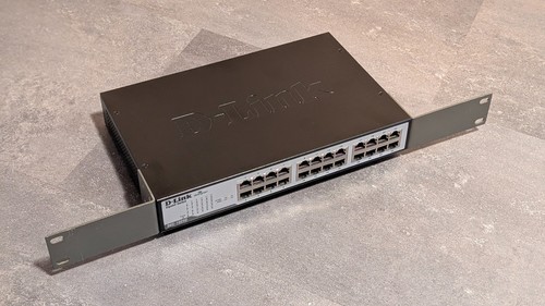 Link dgs 1024d netzwerk - dgs-1024d,