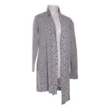 Hofius, Strickjacke, Damen