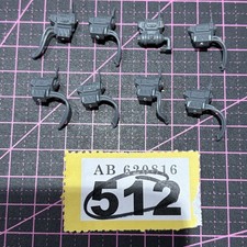 Astra Militarum Kasrkin