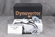 Dynavector DV-507 Dynamic