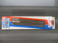 Roco Line Spur H0 42581 Gleismaterial Weiche rechts Wr10 in OVP