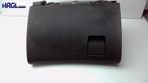Handschuhfach komplett