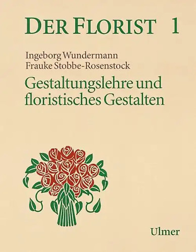 Der florist - der,