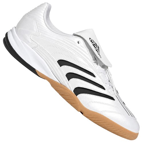 Adidas predator sala - adidas, herren