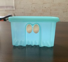 Tupperware Prima Klima