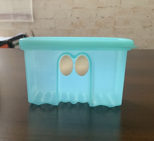 Tupperware prima klima - prima,