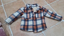Super moderne jungs jacke - super,