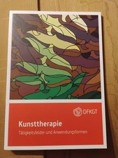 Kunsttherapie -
