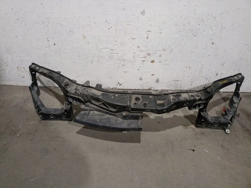 6312054 frontblende - 6312054, /