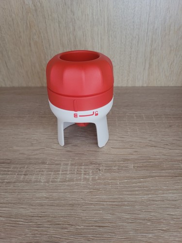 Tupperware spiralino - tupperware,