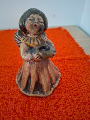 Vintage thun bozener - thun,