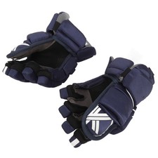 Rollhockey handschuhe paar - rollhockey-handschuhe, 1