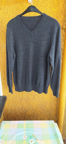 Hochwertiger damen pullover - hochwertiger,