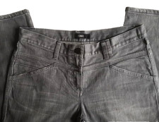 Damen Jeans Hose CLOSED Pedal