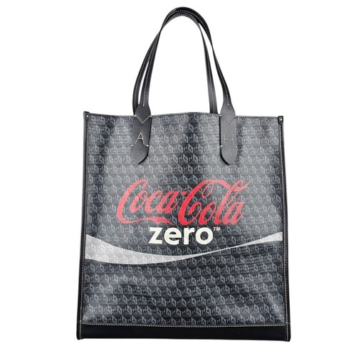 Anya hindmarch coca - hindmarch,