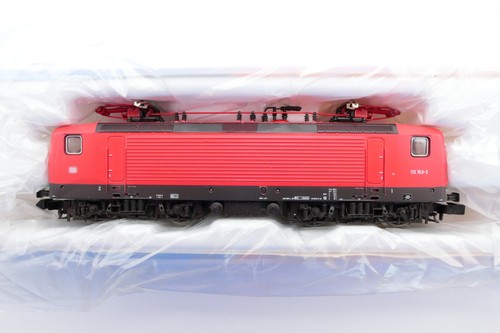 Roco 23275 lok - e-lok, br