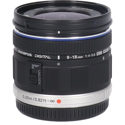 Original olympus mzd - olympus,